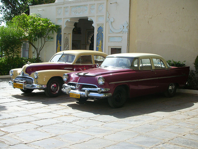 चित्र:Vintage-Car-Udaipur.jpg