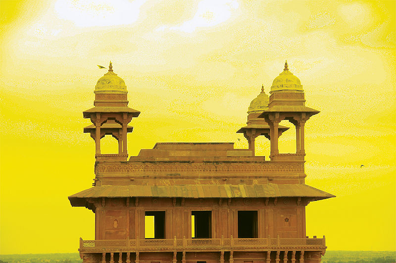 चित्र:Yellow-Mode.jpg