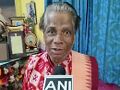 05:47, 30 जनवरी 2025 के संस्करण का थंबनेल संस्करण