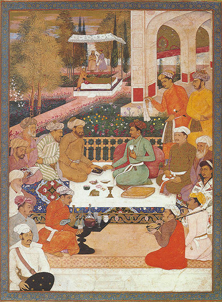 चित्र:Dara-Shukoh-With-Philosophers.jpg