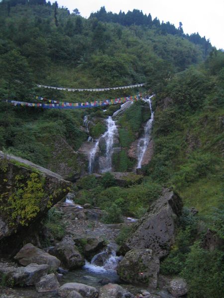 चित्र:Gangtok-5.jpg