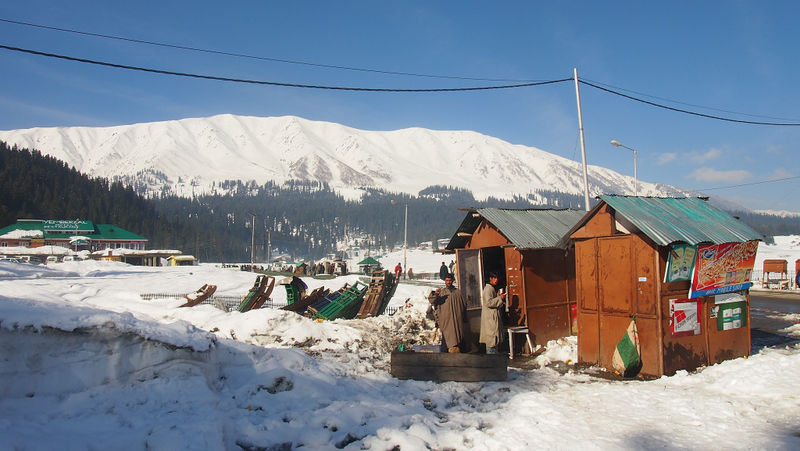 चित्र:Gulmarg-4.jpg
