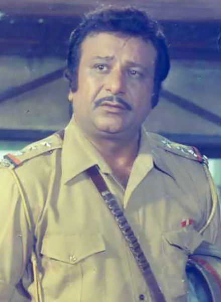 चित्र:Jagdish-Raj-Khurana.jpg