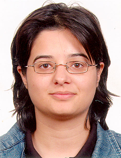 चित्र:Katya Singh.jpg