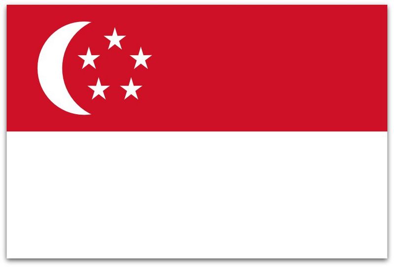 चित्र:Singapore-Flag.jpg