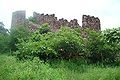 09:12, 11 जुलाई 2012 के संस्करण का थंबनेल संस्करण