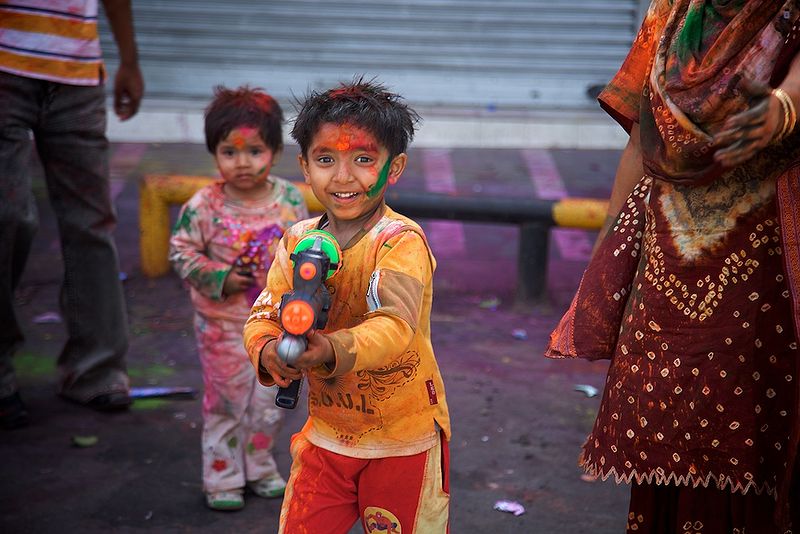 चित्र:Holi-15.jpg