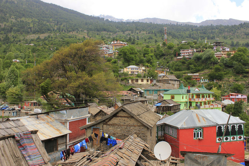 चित्र:Kalpa-4.jpg