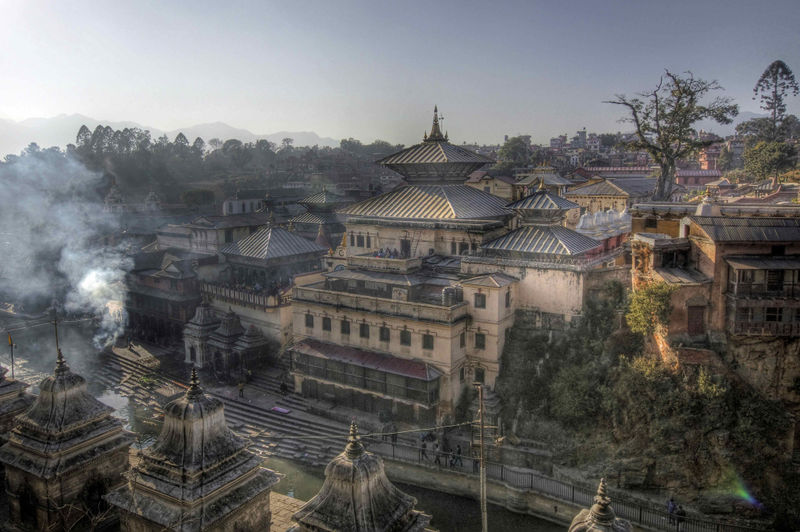 चित्र:Pashupatinath-Temple-Kathmandu.jpg