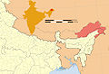 07:12, 7 अप्रैल 2010 के संस्करण का थंबनेल संस्करण