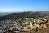 Bundi-Palace-3.jpg