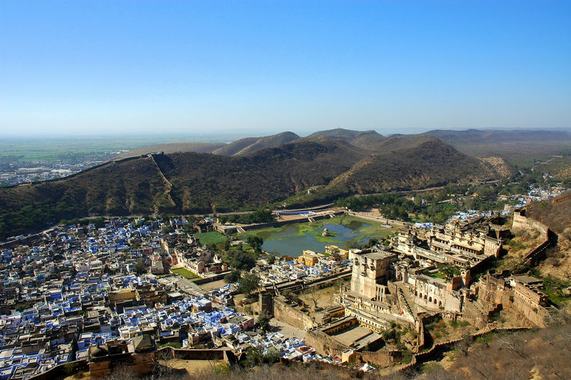चित्र:Bundi-Palace-3.jpg
