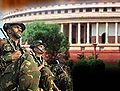 14:46, 25 मार्च 2015 के संस्करण का थंबनेल संस्करण