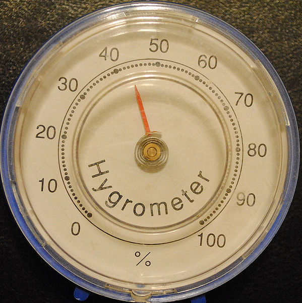 चित्र:Hygrometer.jpg