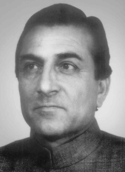 चित्र:Thakur-Ram-Lal.jpg