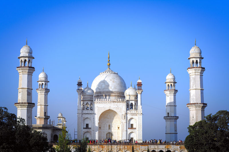 चित्र:Bibi-Ka-Maqbara-3.jpg