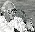 11:39, 2 दिसम्बर 2012 के संस्करण का थंबनेल संस्करण