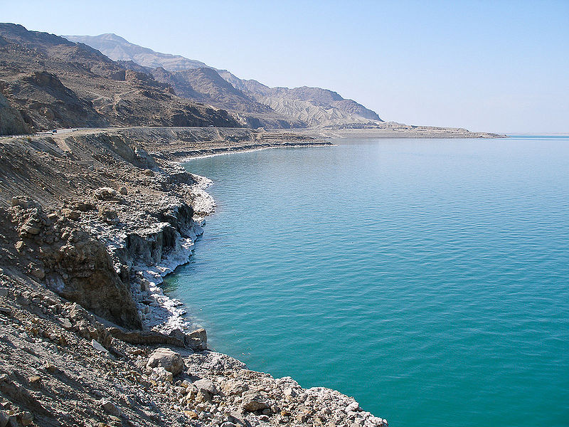चित्र:Dead-Sea-1.jpg
