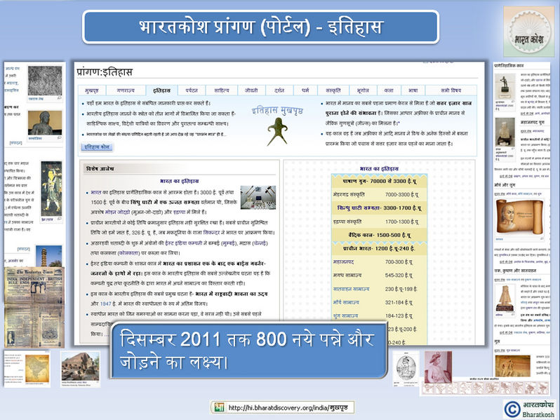 चित्र:Goa-Presentation-Bharatkosh-7.jpg
