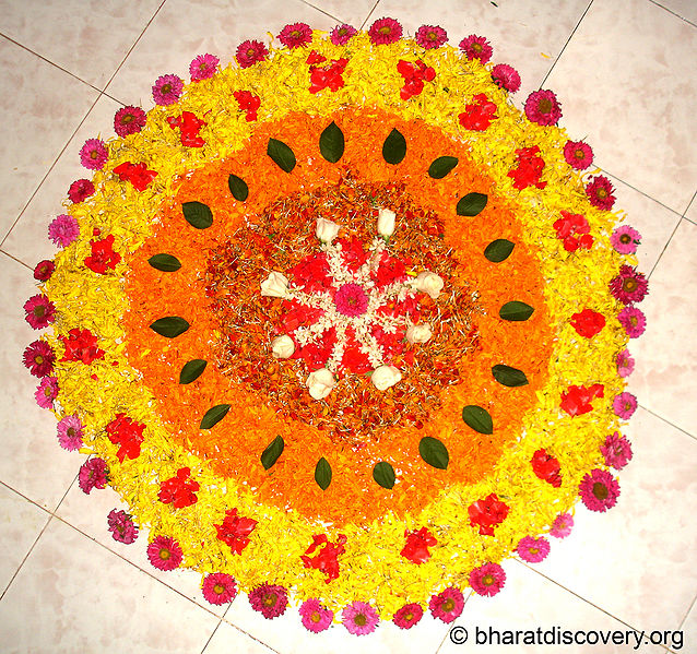 चित्र:Onam-3.jpg