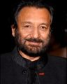 12:12, 7 दिसम्बर 2017 के संस्करण का थंबनेल संस्करण