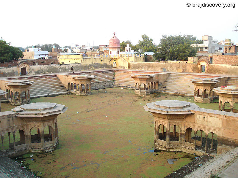 चित्र:Shiv-Taal-Mathura.jpg