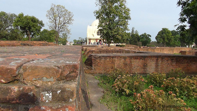चित्र:Kushinagar-3.jpg