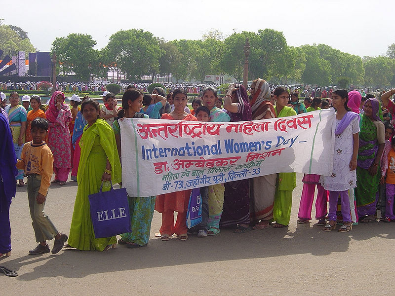 चित्र:Women-Day-1.jpg