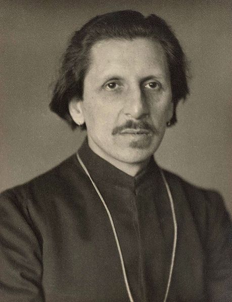 चित्र:Ananda-Coomaraswamy.jpg
