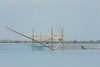 Brahmaputra-River-4.jpg