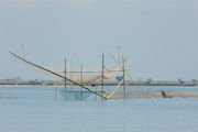 Brahmaputra-River-4.jpg