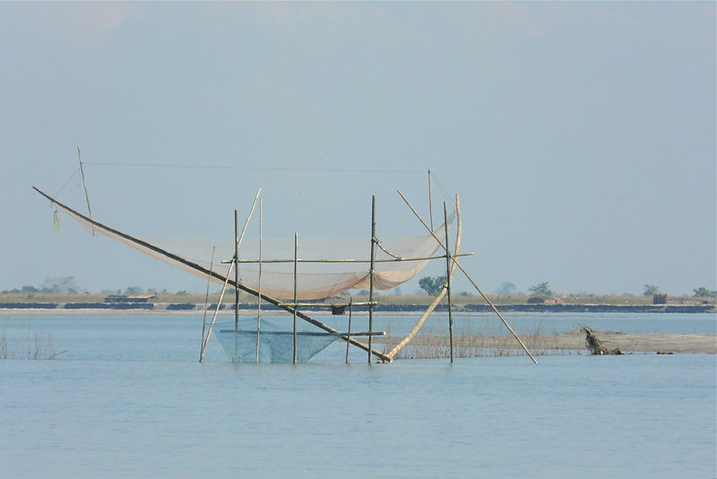 चित्र:Brahmaputra-River-4.jpg