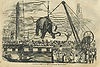 Elephant-Landing-Calcutta.jpg