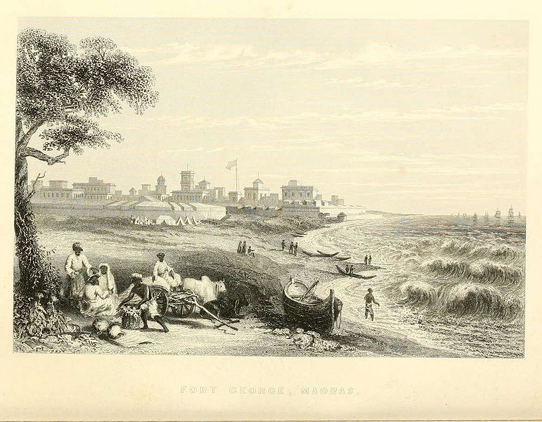 चित्र:Fort-St-George-1.jpg