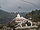 ज्वालादेवी मंदिर