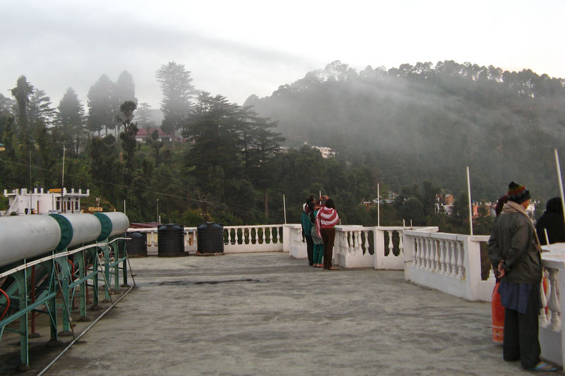 चित्र:Kausani-14.jpg