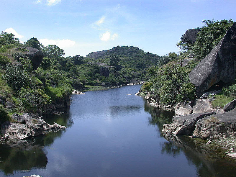 चित्र:Mount-Abu-2.jpg