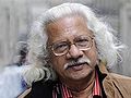 11:56, 17 फ़रवरी 2013 के संस्करण का थंबनेल संस्करण