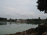 Bindu-Sagar.jpg