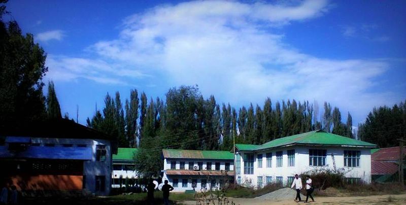 चित्र:Degree-College-Baramulla.jpg