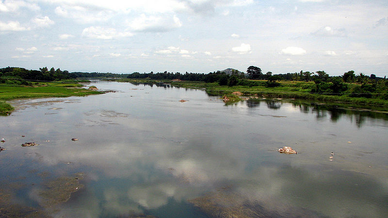 चित्र:Kabini-River.jpg
