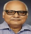 07:26, 2 फ़रवरी 2022 के संस्करण का थंबनेल संस्करण