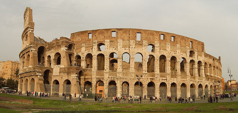 चित्र:Colosseum.jpg
