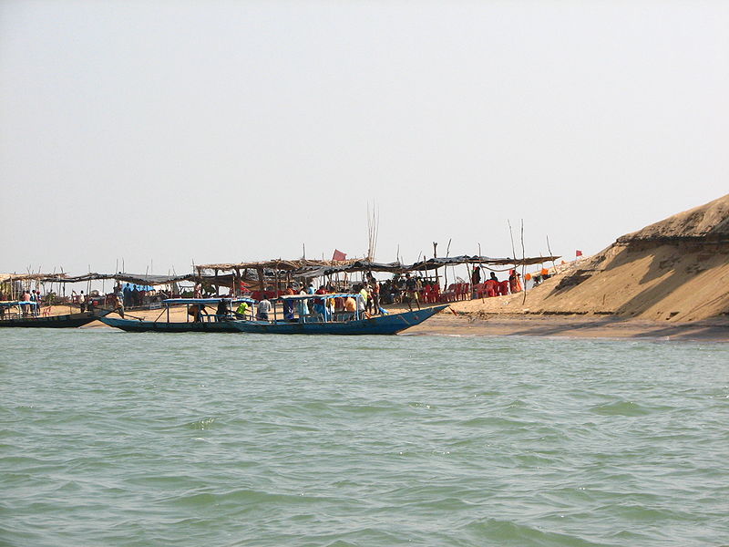 चित्र:Mahanadi.jpg