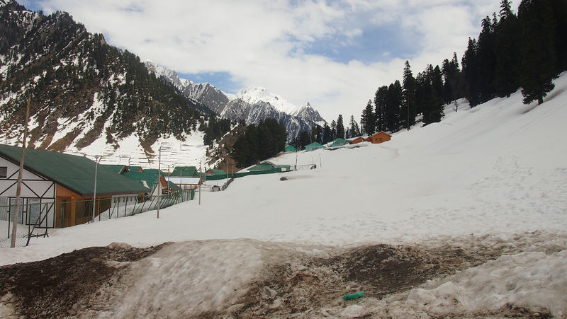 चित्र:Sonamarg-4.jpg