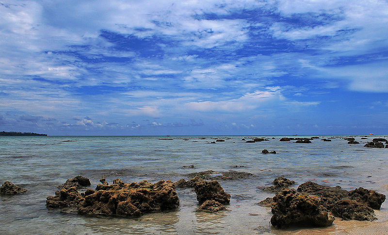 चित्र:Vijayanagar-Beach-Havelock-Island.jpg