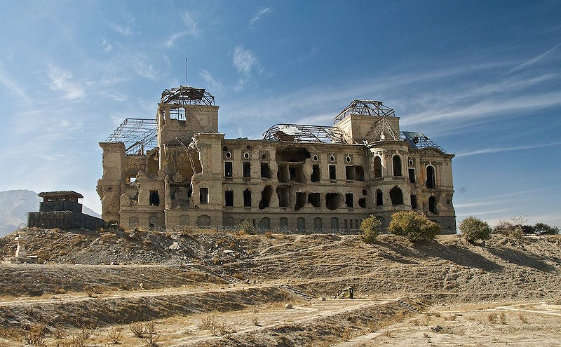 चित्र:Darul-Aman-Palace.jpg
