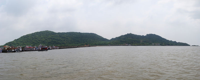 चित्र:Elephanta-Island.jpg