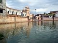 11:44, 26 जुलाई 2016 के संस्करण का थंबनेल संस्करण
