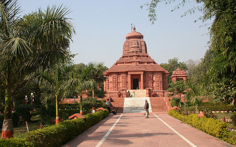 चित्र:Sun-Temple-Gwalior.jpg